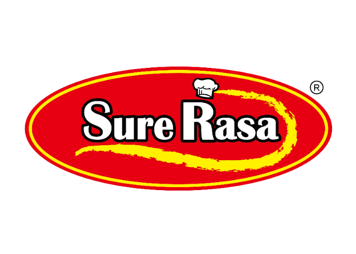 Sure Rasa.png